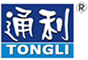 新農(nóng)膳食